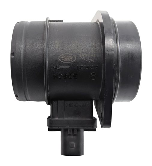 Thumbnail 2: 2013-2019 JAGUAR LAND ROVER F-TYPE XF LR4 ROVER SPORT MASS AIR FLOW SENSOR