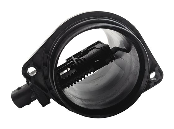 Thumbnail 4: 2013-2019 JAGUAR LAND ROVER F-TYPE XF LR4 ROVER SPORT MASS AIR FLOW SENSOR