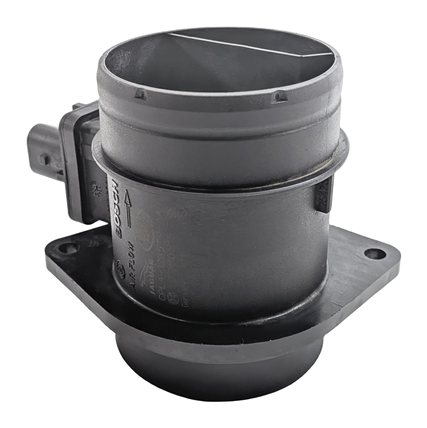 Thumbnail 5: 2013-2019 JAGUAR LAND ROVER F-TYPE XF LR4 ROVER SPORT MASS AIR FLOW SENSOR