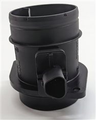 Thumbnail 6: 2013-2019 JAGUAR LAND ROVER F-TYPE XF LR4 ROVER SPORT MASS AIR FLOW SENSOR