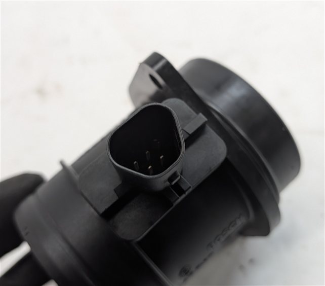 Thumbnail 7: 2013-2019 JAGUAR LAND ROVER F-TYPE XF LR4 ROVER SPORT MASS AIR FLOW SENSOR