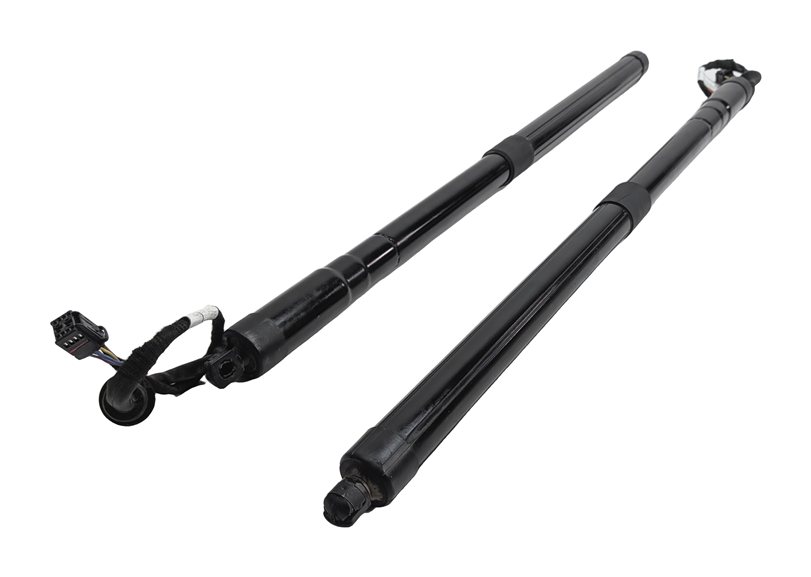 2014-2021 RANGE ROVER SPORT (L494) REAR LEFT & RIGHT TRUNK SHOCK STRUT SET