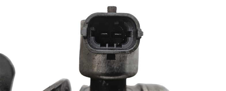 Thumbnail 5: 10-17 LR4 ROVER SPORT DISCOVERY L322 L320 L405 L494 L462 HIGH PRESSURE FUEL PUMP