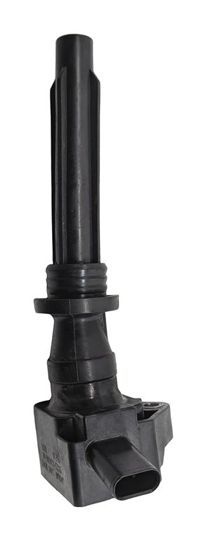 Thumbnail 4: 13-2020 JAGUAR FPACE FTYPE XE XF XJ XK RANGE ROVER SPORT LR4 IGNITION COIL SET 6