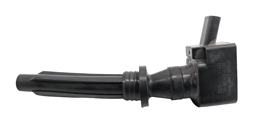 Thumbnail 5: 13-2020 JAGUAR FPACE FTYPE XE XF XJ XK RANGE ROVER SPORT LR4 IGNITION COIL SET 6
