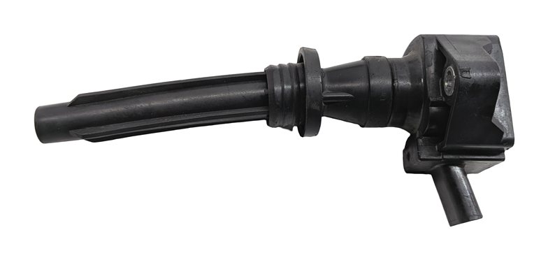Thumbnail 6: 13-2020 JAGUAR FPACE FTYPE XE XF XJ XK RANGE ROVER SPORT LR4 IGNITION COIL SET 6