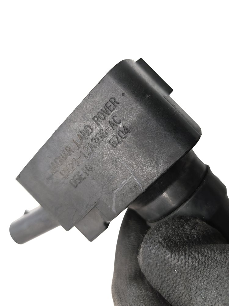 Thumbnail 9: 13-2020 JAGUAR FPACE FTYPE XE XF XJ XK RANGE ROVER SPORT LR4 IGNITION COIL SET 6