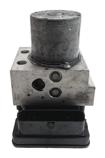 Thumbnail 2: 17-18 LAND ROVER DISCOVERY L462 ABS ANTI LOCK BRAKE PUMP MODULE