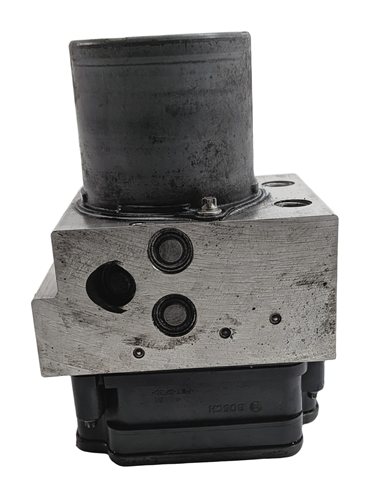 Thumbnail 4: 17-18 LAND ROVER DISCOVERY L462 ABS ANTI LOCK BRAKE PUMP MODULE