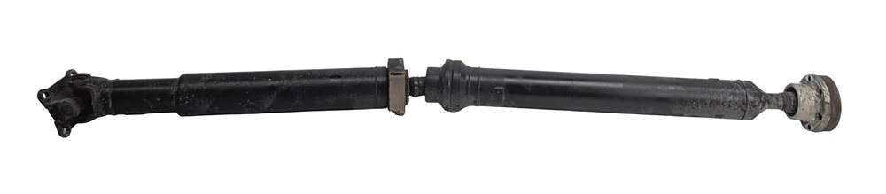 Thumbnail 2: 17-20 RANGE ROVER SPORT DISCOVERY (L494 L462) REAR DRIVE SHAFT PROPSHAFT AWD