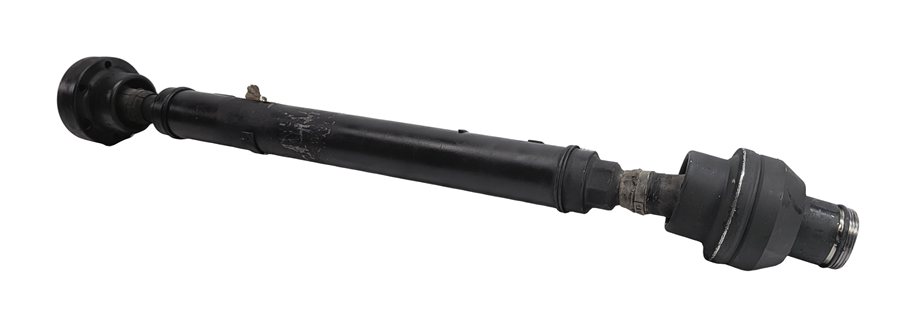 13-20 RANGE ROVER SPORT DISCOVERY DEFENDER L405 L462 L494 L663 FRONT DRIVESHAFT