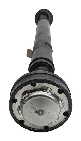 Thumbnail 3: 13-20 RANGE ROVER SPORT DISCOVERY DEFENDER L405 L462 L494 L663 FRONT DRIVESHAFT