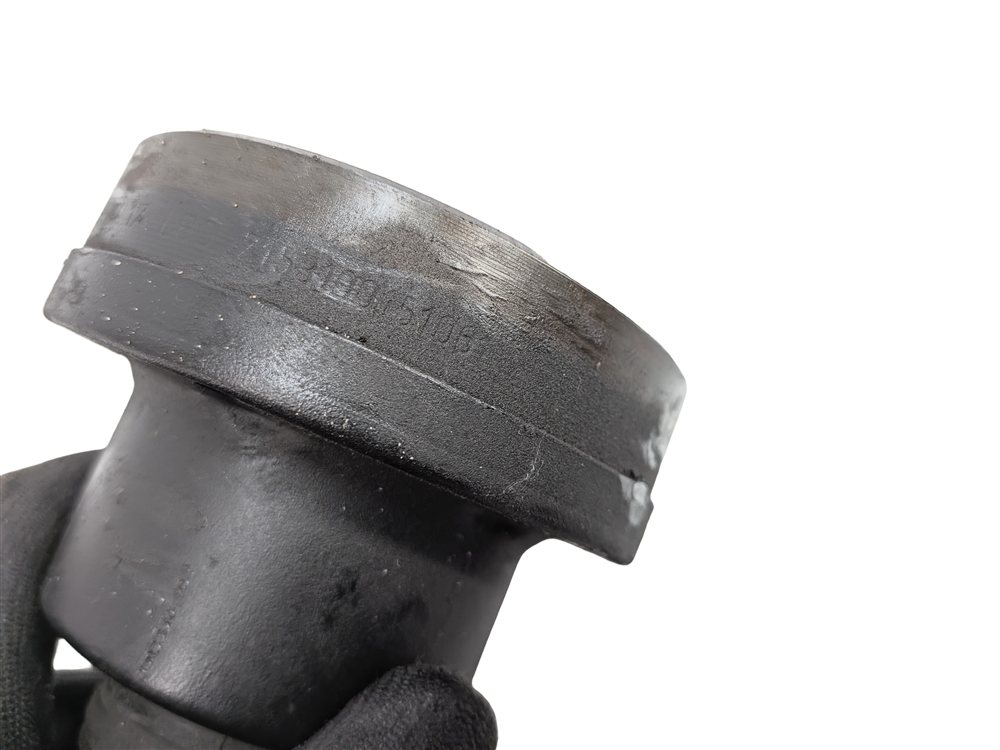 Thumbnail 9: 13-20 RANGE ROVER SPORT DISCOVERY DEFENDER L405 L462 L494 L663 FRONT DRIVESHAFT
