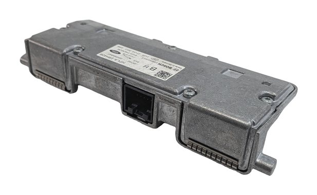 Thumbnail 2: 17-18 RANGE ROVER SPORT DISCOVERY (L494 L462) WINDSHIELD DUAL CAMERA AEB MODULE