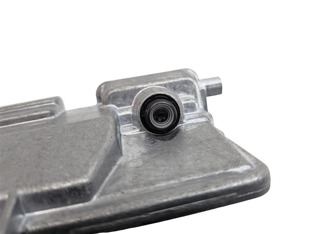 Thumbnail 5: 17-18 RANGE ROVER SPORT DISCOVERY (L494 L462) WINDSHIELD DUAL CAMERA AEB MODULE