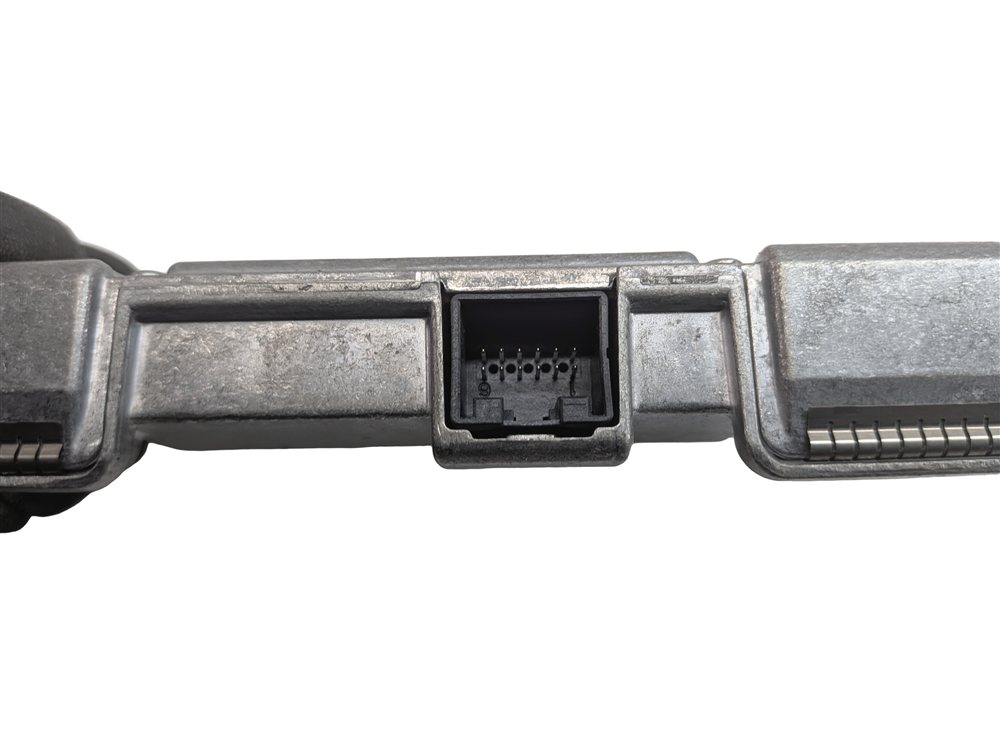 Thumbnail 7: 17-18 RANGE ROVER SPORT DISCOVERY (L494 L462) WINDSHIELD DUAL CAMERA AEB MODULE