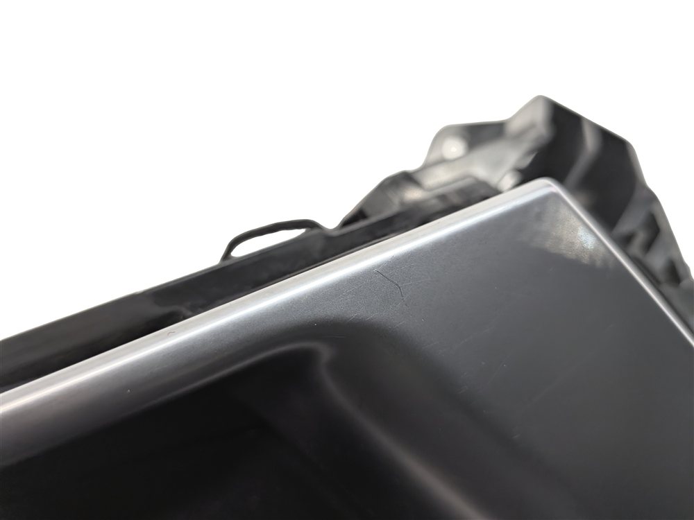 Thumbnail 11: 13-22 ROVER SPORT DISCOVERY L404 L462 L494 FRONT/REAR LEFT DOOR HANDLE w/ SWITCH