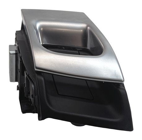 Thumbnail 3: 13-22 RANGE ROVER SPORT DISCOVERY L405 L494 FRONT OR REAR RIGHT INTERIOR HANDLE