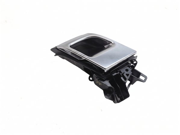 13-22 RANGE ROVER SPORT DISCOVERY L405 L494 FRONT RIGHT INTERIOR DOOR HANDLE