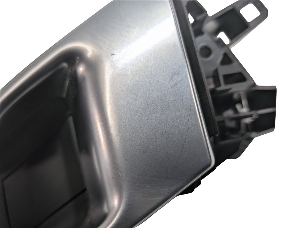 Thumbnail 11: 13-22 RANGE ROVER SPORT DISCOVERY L405 L494 FRONT RIGHT INTERIOR DOOR HANDLE