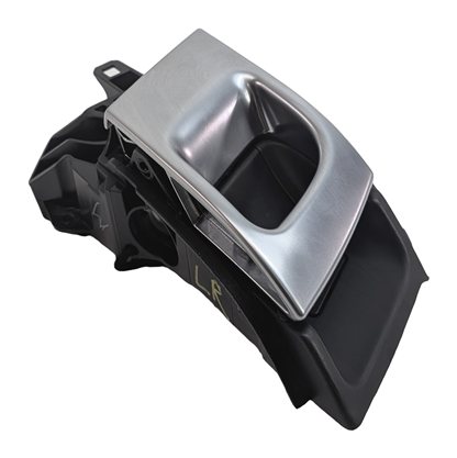 13-22 ROVER SPORT DISCOVERY L404 L462 L494 LEFT FRONT OR REAR INTERIOR HANDLE