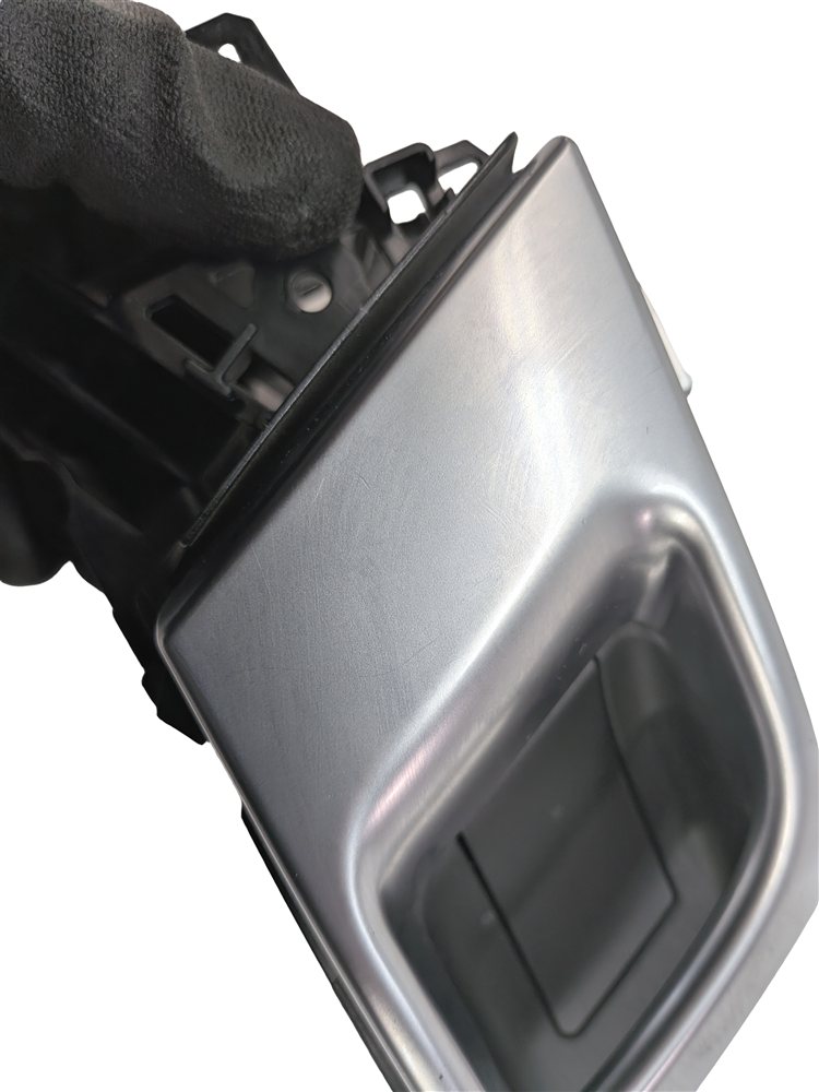 Thumbnail 10: 13-22 ROVER SPORT DISCOVERY L404 L462 L494 LEFT FRONT OR REAR INTERIOR HANDLE