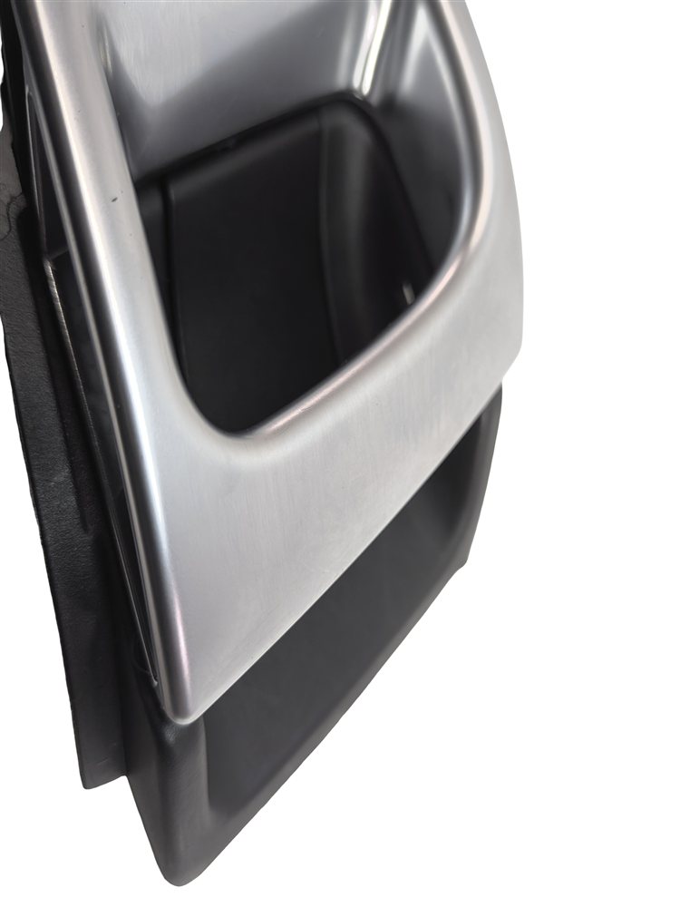 Thumbnail 11: 13-22 ROVER SPORT DISCOVERY L404 L462 L494 LEFT FRONT OR REAR INTERIOR HANDLE