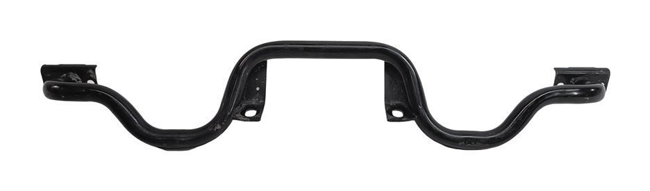 Thumbnail 2: 2013-2017 RANGE ROVER SPORT (L405 L494) FRONT BUMPER REINFORCEMENT GUARD BRACE