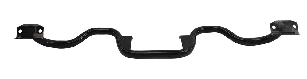 Thumbnail 3: 2013-2017 RANGE ROVER SPORT (L405 L494) FRONT BUMPER REINFORCEMENT GUARD BRACE