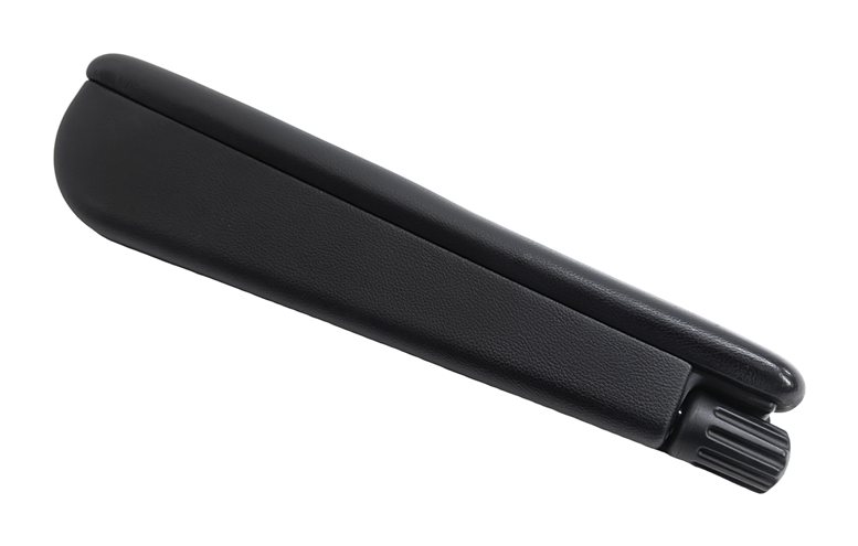 13-23 RANGE ROVER SPORT DISCOVERY L462 L494 FRONT LEFT DRIVER ARMREST(Black)