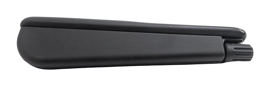 Thumbnail 2: 13-23 RANGE ROVER SPORT DISCOVERY L462 L494 FRONT LEFT DRIVER ARMREST(Black)