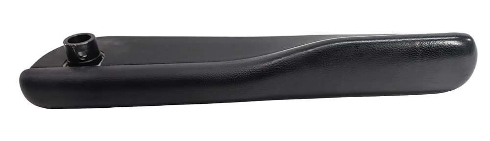 Thumbnail 3: 13-23 RANGE ROVER SPORT DISCOVERY L462 L494 FRONT LEFT DRIVER ARMREST(Black)