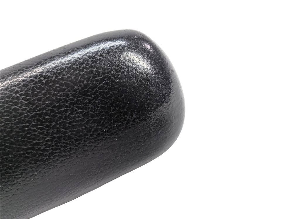 Thumbnail 6: 13-23 RANGE ROVER SPORT DISCOVERY L462 L494 FRONT LEFT DRIVER ARMREST(Black)