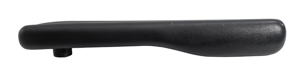 Thumbnail 3: 13-23 RANGE ROVER SPORT DISCOVERY L462 L494 FRONT RIGHT ARMREST (Black)