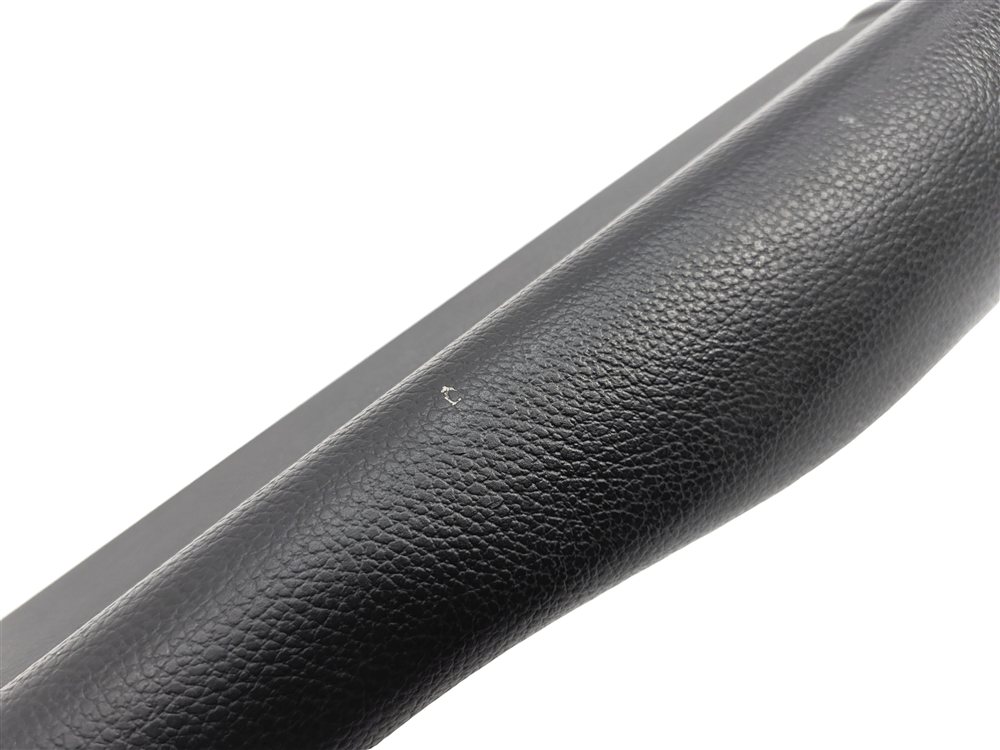 Thumbnail 5: 13-23 RANGE ROVER SPORT DISCOVERY L462 L494 FRONT RIGHT ARMREST (Black)