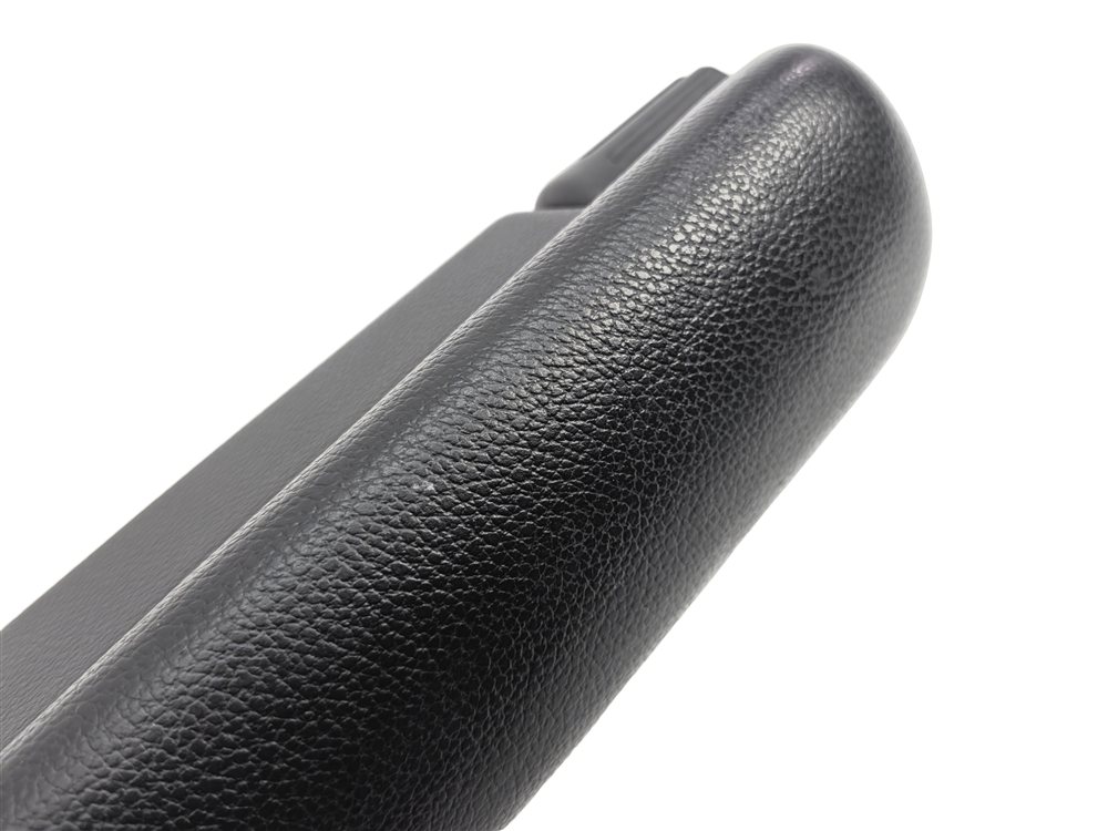 Thumbnail 6: 13-23 RANGE ROVER SPORT DISCOVERY L462 L494 FRONT RIGHT ARMREST (Black)