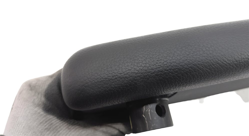 Thumbnail 7: 13-23 RANGE ROVER SPORT DISCOVERY L462 L494 FRONT RIGHT ARMREST (Black)