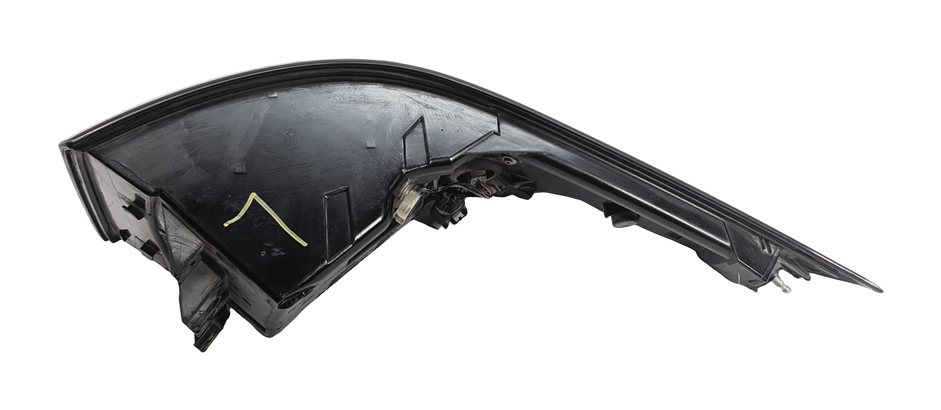 Thumbnail 3: 15-17 RANGE ROVER SPORT L494 REAR LEFT UPPER QUARTER TAILLIGHT TAIL LIGHT LAMP