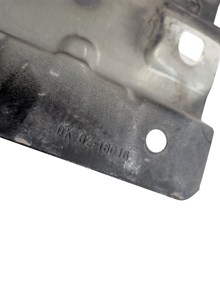 Thumbnail 8: 14-17 RANGE ROVER SPORT (L494) FRONT LEFT DRIVER FENDER w/GRILLE VENT(Black)