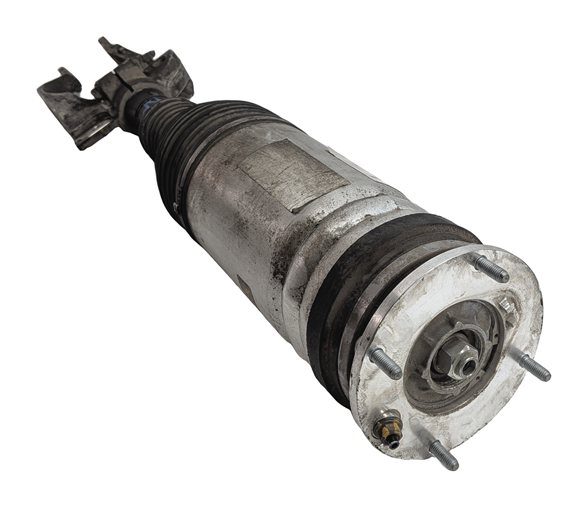 Thumbnail 4: 2014-2020 RANGE ROVER SPORT (L494) RIGHT FRONT PASSENGER AIR SHOCK STRUT