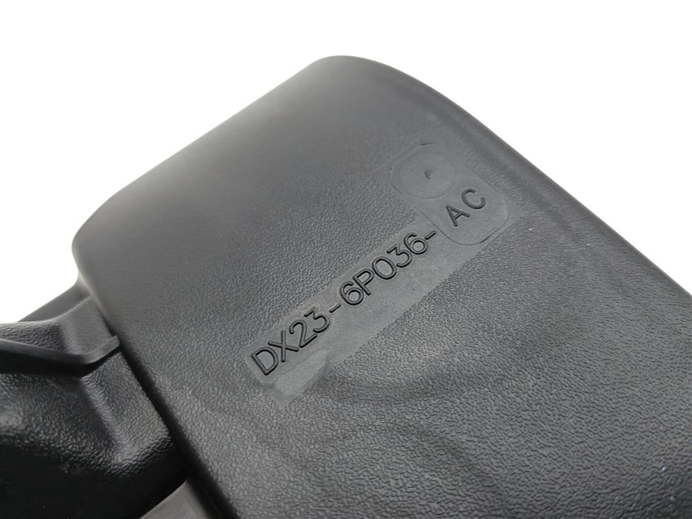 Thumbnail 8: 14-17 LR4 RANGE ROVER SPORT DISCOVERY (L405 L494 L462) 3.0L RIGHT VALVE COVER