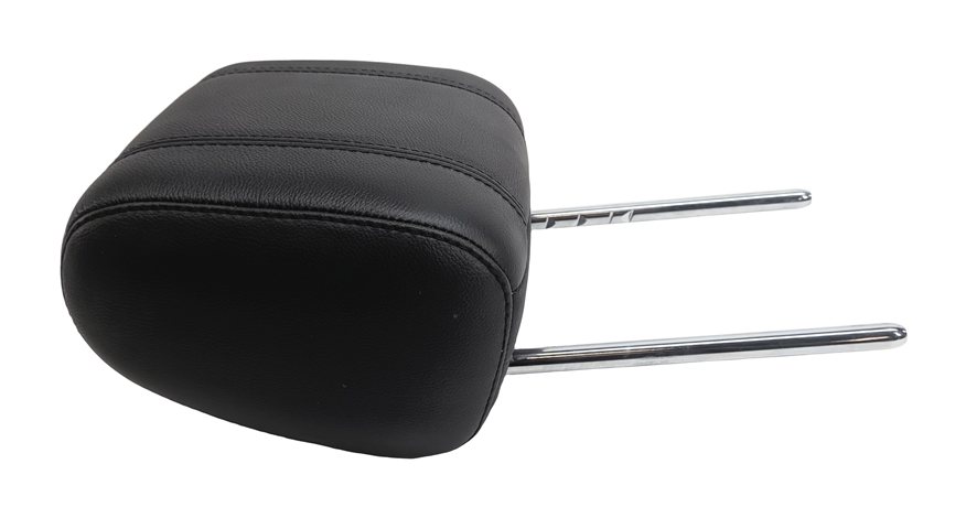 Thumbnail 2: 14-17 RANGE ROVER SPORT L494 LEFT DRIVER OR RIGHT PASSENGER HEADREST (Black)