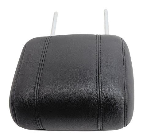 Thumbnail 3: 14-17 RANGE ROVER SPORT L494 LEFT DRIVER OR RIGHT PASSENGER HEADREST (Black)