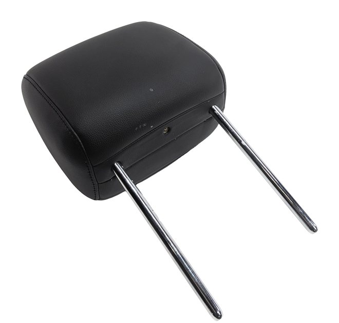 Thumbnail 4: 14-17 RANGE ROVER SPORT L494 LEFT DRIVER OR RIGHT PASSENGER HEADREST (Black)