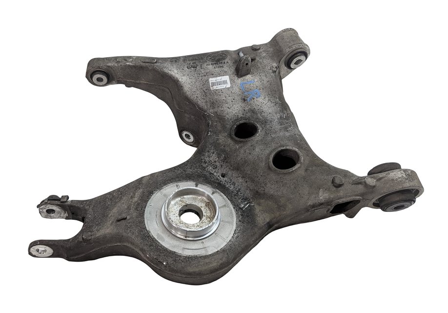 Thumbnail 11: 2014-2020 RANGE ROVER SPORT (L494) REAR LEFT DRIVER CONTROL ARM SET-3