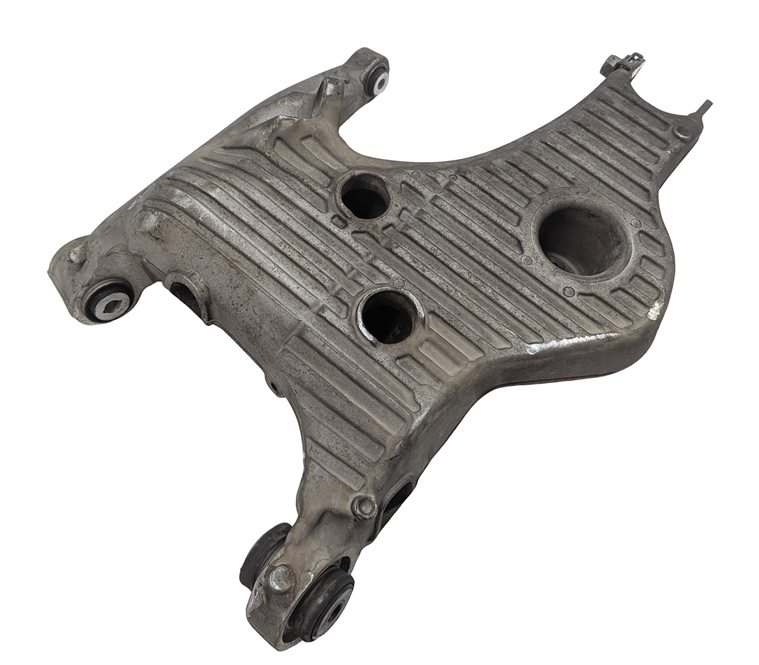 Thumbnail 12: 2014-2020 RANGE ROVER SPORT (L494) REAR LEFT DRIVER CONTROL ARM SET-3