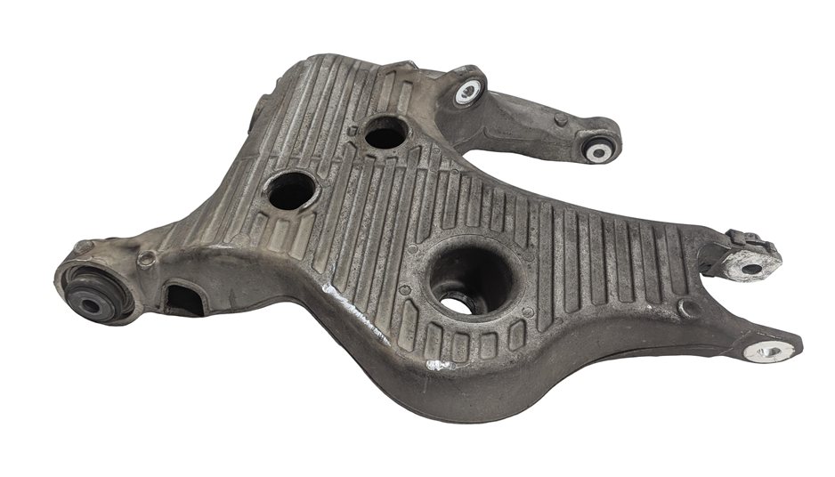 Thumbnail 13: 2014-2020 RANGE ROVER SPORT (L494) REAR LEFT DRIVER CONTROL ARM SET-3