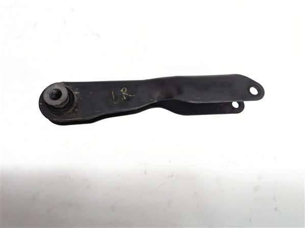 Thumbnail 3: 2014-2020 RANGE ROVER SPORT (L494) REAR LEFT DRIVER CONTROL ARM SET-3