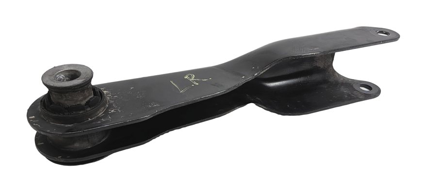 Thumbnail 4: 2014-2020 RANGE ROVER SPORT (L494) REAR LEFT DRIVER CONTROL ARM SET-3