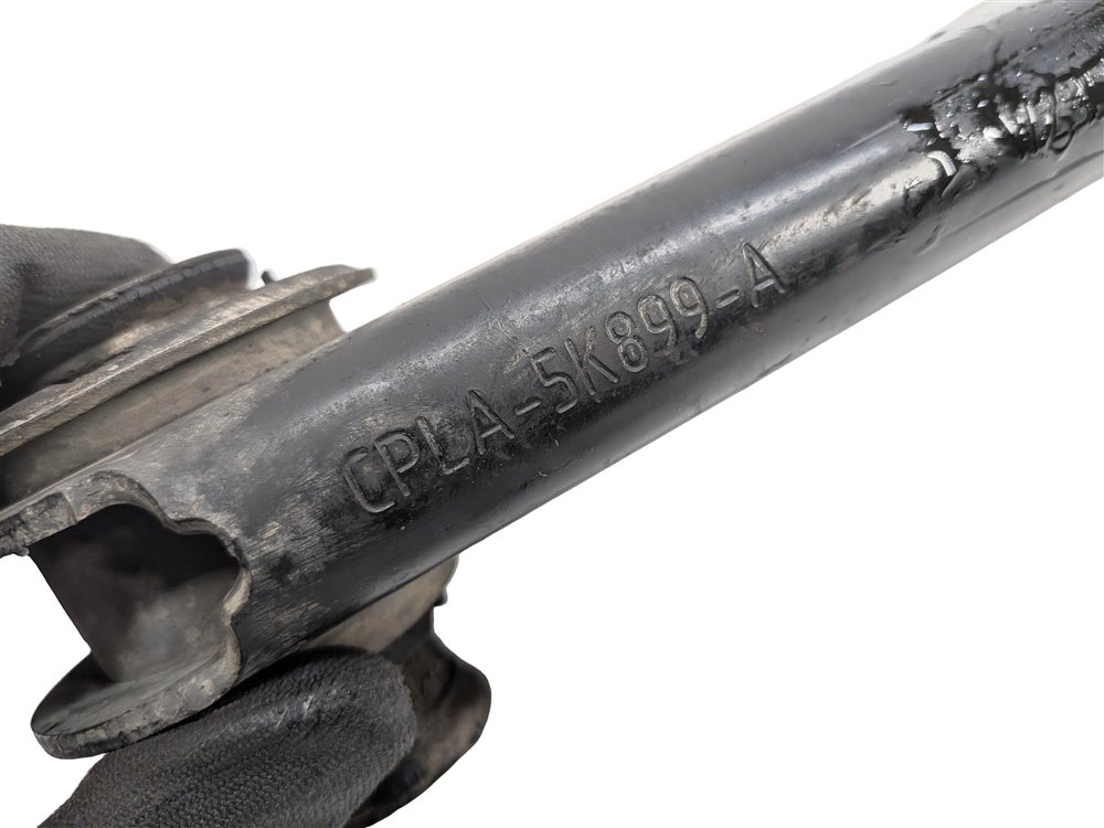 Thumbnail 5: 2014-2020 RANGE ROVER SPORT (L494) REAR LEFT DRIVER CONTROL ARM SET-3